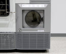 SP Scientific VirTis 35L Ultra XL-70 Stoppering Freeze Dryer Pilot Lyophilizer