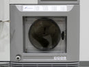 SP Scientific VirTis 35L Ultra XL-70 Stoppering Freeze Dryer Pilot Lyophilizer