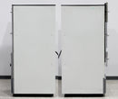 SP Scientific VirTis 35L Ultra XL-70 Stoppering Freeze Dryer Pilot Lyophilizer