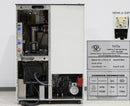 SP Scientific VirTis 35L Ultra XL-70 Stoppering Freeze Dryer Pilot Lyophilizer
