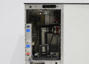 SP Scientific VirTis 35L Ultra XL-70 Stoppering Freeze Dryer Pilot Lyophilizer