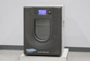 New Brunswick Innova 42R M1335-0004 Refrigerated Incubator Shaker 120V