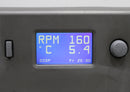 New Brunswick Innova 42R M1335-0004 Refrigerated Incubator Shaker 120V