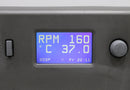 New Brunswick Innova 42R M1335-0004 Refrigerated Incubator Shaker 120V