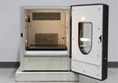 New Brunswick Innova 42R M1335-0004 Refrigerated Incubator Shaker 120V