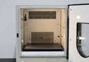 New Brunswick Innova 42R M1335-0004 Refrigerated Incubator Shaker 120V