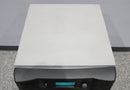 New Brunswick Innova 42R M1335-0004 Refrigerated Incubator Shaker 120V