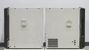 New Brunswick Innova 42R M1335-0004 Refrigerated Incubator Shaker 120V