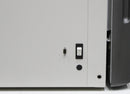 New Brunswick Innova 42R M1335-0004 Refrigerated Incubator Shaker 120V