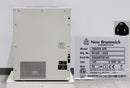 New Brunswick Innova 42R M1335-0004 Refrigerated Incubator Shaker 120V