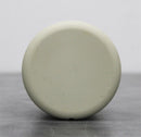 Beckman Coulter 368327 Centrifuge Swing Bucket Rotor Adapter 4x50mL Conical