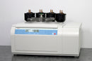 Thermo Scientific Sorvall Legend XTR Benchtop Centrifuge 120V and TX-1000 Rotor