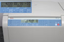 Thermo Scientific Sorvall Legend XTR Benchtop Centrifuge 120V and TX-1000 Rotor