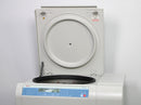 Thermo Scientific Sorvall Legend XTR Benchtop Centrifuge 120V and TX-1000 Rotor