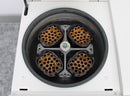 Thermo Scientific Sorvall Legend XTR Benchtop Centrifuge 120V and TX-1000 Rotor