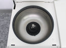 Thermo Scientific Sorvall Legend XTR Benchtop Centrifuge 120V and TX-1000 Rotor