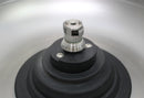 Thermo Scientific Sorvall Legend XTR Benchtop Centrifuge 120V and TX-1000 Rotor