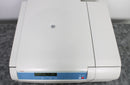 Thermo Scientific Sorvall Legend XTR Benchtop Centrifuge 120V and TX-1000 Rotor