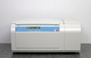 Thermo Scientific Sorvall Legend XTR Benchtop Centrifuge 120V and TX-1000 Rotor