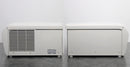 Thermo Scientific Sorvall Legend XTR Benchtop Centrifuge 120V and TX-1000 Rotor