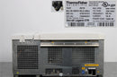Thermo Scientific Sorvall Legend XTR Benchtop Centrifuge 120V and TX-1000 Rotor