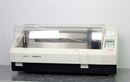 Leica AutoStainer XL Programmable Automatic Benchtop Slide Stainer 045635340
