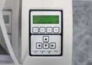 Leica AutoStainer XL Programmable Automatic Benchtop Slide Stainer 045635340