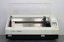 Leica AutoStainer XL Programmable Automatic Benchtop Slide Stainer 045635340