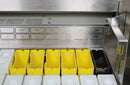 Leica AutoStainer XL Programmable Automatic Benchtop Slide Stainer 045635340