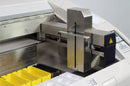 Leica AutoStainer XL Programmable Automatic Benchtop Slide Stainer 045635340