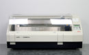 Leica AutoStainer XL Programmable Automatic Benchtop Slide Stainer 045635340