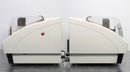Leica AutoStainer XL Programmable Automatic Benchtop Slide Stainer 045635340