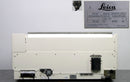 Leica AutoStainer XL Programmable Automatic Benchtop Slide Stainer 045635340