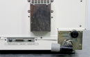 Leica AutoStainer XL Programmable Automatic Benchtop Slide Stainer 045635340
