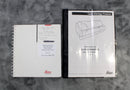 Leica AutoStainer XL Programmable Automatic Benchtop Slide Stainer 045635340