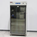 Thermo Scientific 3960 Environmental Chamber Reach-In Incubator 115V 821L