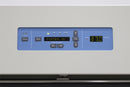 Thermo Scientific 3960 Environmental Chamber Reach-In Incubator 115V 821L