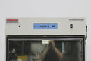 Thermo Scientific 3960 Environmental Chamber Reach-In Incubator 115V 821L