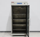 Thermo Scientific 3960 Environmental Chamber Reach-In Incubator 115V 821L