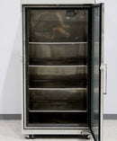 Thermo Scientific 3960 Environmental Chamber Reach-In Incubator 115V 821L