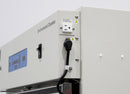Thermo Scientific 3960 Environmental Chamber Reach-In Incubator 115V 821L