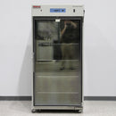 Thermo Scientific 3960 Environmental Chamber Reach-In Incubator 115V 821L