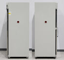 Thermo Scientific 3960 Environmental Chamber Reach-In Incubator 115V 821L