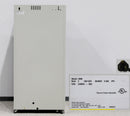 Thermo Scientific 3960 Environmental Chamber Reach-In Incubator 115V 821L