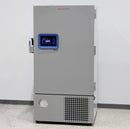 Thermo Scientific TSX Series TSX60086A ULT Ultra-Low Temperature Freezer 115V