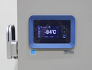 Thermo Scientific TSX Series TSX60086A ULT Ultra-Low Temperature Freezer 115V