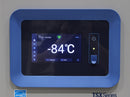 Thermo Scientific TSX Series TSX60086A ULT Ultra-Low Temperature Freezer 115V