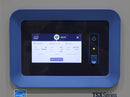 Thermo Scientific TSX Series TSX60086A ULT Ultra-Low Temperature Freezer 115V