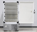 Thermo Scientific TSX Series TSX60086A ULT Ultra-Low Temperature Freezer 115V