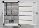 Thermo Scientific TSX Series TSX60086A ULT Ultra-Low Temperature Freezer 115V